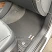 EVA коврики на Audi Q5 I 2008 - 2017 в Королеве, Московской области