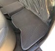 Ворсовые коврики на Great Wall Hover H3 2010 - 2016 в Королеве, Московской области