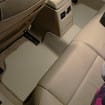 Коврики на BMW 3 (E90/E91/E92/E93) 2005 - 2012 в Королеве, Московской области