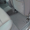 Коврики на Volvo C30 2006 - 2013 в Королеве, Московской области