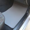 Коврики на Volkswagen Golf 3 1991 - 1998 в Королеве, Московской области