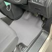 Коврики на Nissan Serena (C26) 2010 - 2016 в Королеве, Московской области