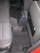 Коврики на Volkswagen Golf Plus 2004 - 2014 в Королеве, Московской области