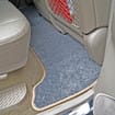 EVA коврики на Toyota Land Cruiser 100 1998 - 2007 в Королеве, Московской области