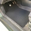 Коврики на Nissan Primera (P11) 1996 - 2002 в Королеве, Московской области