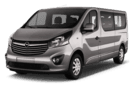 Ворсовые коврики на Opel Vivaro C 2019 - 2025 в Королеве, Московской области