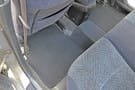 EVA коврики на Honda Accord VI 1997 - 2002 в Королеве, Московской области