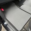 EVA коврики на Nissan Roox I 2009 - 2013 в Королеве, Московской области