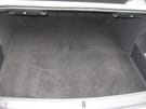 EVA коврики на Volkswagen Passat B7 2010 - 2015 в Королеве, Московской области
