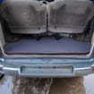 Коврики на Mitsubishi Space Gear 1994 - 2007 в Королеве, Московской области