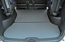 Коврики на Nissan Serena (C27) 2016 - 2022 в Королеве, Московской области
