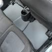 Коврики на Hyundai i20 I 2008 - 2014 в Королеве, Московской области