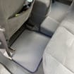 Ворсовые коврики на Mazda 6 2002 - 2008 в Королеве, Московской области