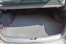 Коврики на Mitsubishi Lancer IX 2000 - 2010 в Королеве, Московской области
