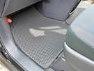 Коврики на Toyota Voxy (R80) 2014 - 2021 в Королеве, Московской области