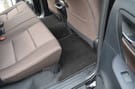 Коврики на Toyota Fortuner II 2015 - 2025 в Королеве, Московской области