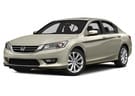 Коврики на Honda Accord IX 2012 - 2020 в Королеве, Московской области