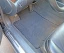 Коврики на Honda Legend IV 2004 - 2012 в Королеве, Московской области