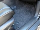 Коврики на Mazda CX7 2006 - 2012 в Королеве, Московской области