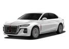 EVA коврики на Hongqi H5 II 2022 - 2025 в Королеве, Московской области