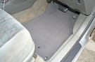 Коврики на Toyota Camry Gracia (XV20) 1996 - 2001 в Королеве, Московской области