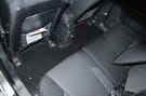 EVA коврики на Hyundai Tucson I 2004 - 2010 в Королеве, Московской области