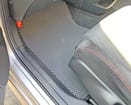 Коврики на Honda Stream II 2006 - 2014 в Королеве, Московской области