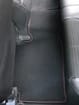Коврики на Mazda 6 2007 - 2012 в Королеве, Московской области