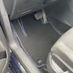 Коврики на Volkswagen Golf Plus 2004 - 2014 в Королеве, Московской области