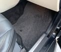 Коврики на Land Rover Range Rover Sport I 2005 - 2013 в Королеве, Московской области