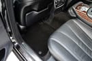 EVA коврики на Mercedes S (W222) 2013 - 2020 в Королеве, Московской области