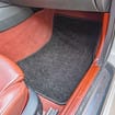 EVA коврики на BMW 6 (E63/E64) 2003 - 2010 в Королеве, Московской области