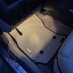 EVA коврики на Ford Mondeo III 2000 - 2007 в Королеве, Московской области