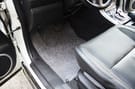 EVA коврики на Suzuki Grand Vitara III 2005 - 2016 в Королеве, Московской области