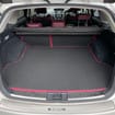 EVA коврики на Subaru Levorg I 2014 - 2020 в Королеве, Московской области