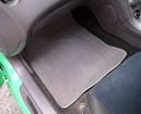 Коврики на Toyota Celica (T23) 1999 - 2006 в Королеве, Московской области