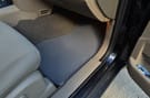 EVA коврики на Jeep Grand Cherokee (WK) 2004 - 2010 в Королеве, Московской области