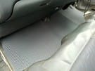 Ворсовые коврики на Nissan Caravan (E25) 2001 - 2012 в Королеве, Московской области