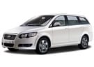 Ворсовые коврики на Chery CrossEastar B14 2006 - 2014 в Королеве, Московской области