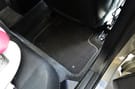 Коврики на BMW X3 (E83) 2003 - 2011 в Королеве, Московской области