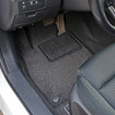 Коврики на Mazda 6 2012 - 2025 в Королеве, Московской области