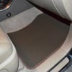 EVA коврики на Toyota Land Cruiser Prado 120 2002 - 2009 в Королеве, Московской области