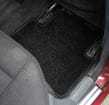 Коврики на Mercedes C (W202) 1993 - 2000 в Королеве, Московской области