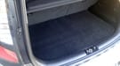 EVA коврики на KIA Soul II 2014 - 2019 в Королеве, Московской области