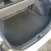 Ворсовые коврики на Toyota Prius (50) 2015 - 2023 в Королеве, Московской области