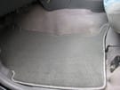 Коврики на Nissan Terrano II (R50) и Regulus 1995 - 2002 в Королеве, Московской области