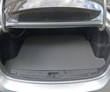 Коврики на Renault Fluence 2009 - 2017 в Королеве, Московской области