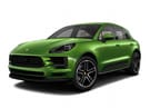 Коврики на Porsche Macan 2013 - 2025 в Королеве, Московской области