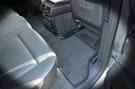 EVA коврики на BMW X5 (F15) 2013 - 2018 в Королеве, Московской области