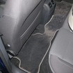 Коврики на Volkswagen Golf 6 2008 - 2013 в Королеве, Московской области